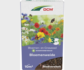 DCM Bloemenweide