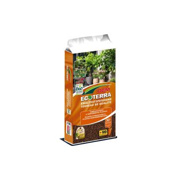 Mediterra potgrond 30ltr